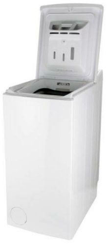 Hotpoint-Ariston WMTL 601 L