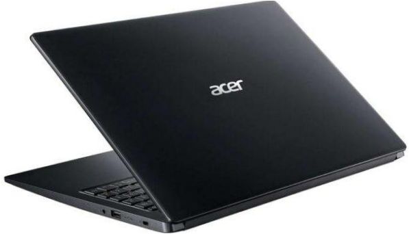 Acer Extensa 15 EX215-22-R92H