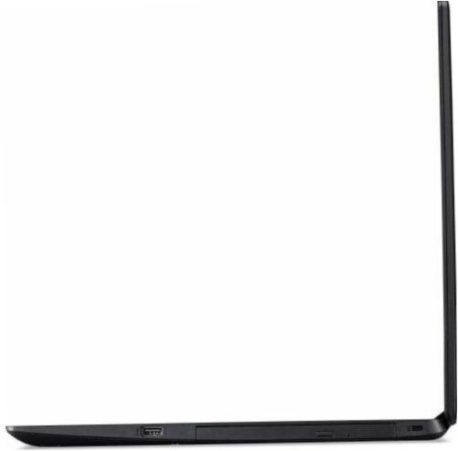 Acer Aspire 3 A317-52-34T9