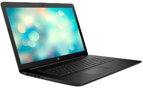 17,3" notebook HP 17-by2016ur