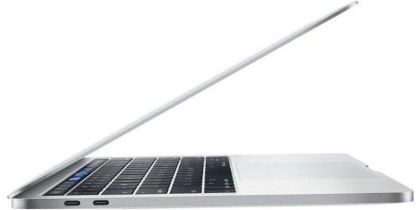 13,3" notebook Apple MacBook Pro 13 Mid 2019