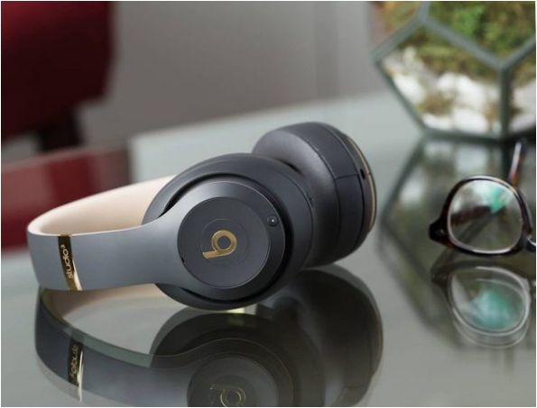 Beats Studio 3 Wireless