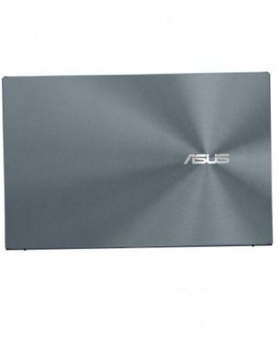 14" Notebook ASUS ZenBook 14 UX425EA-HM135T