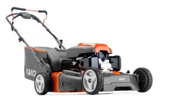 Husqvarna LC 356AWD 9614102-92