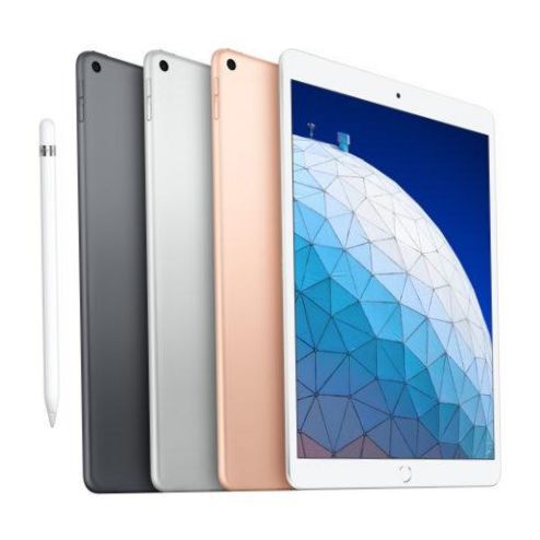 Apple-iPad-Air-2019