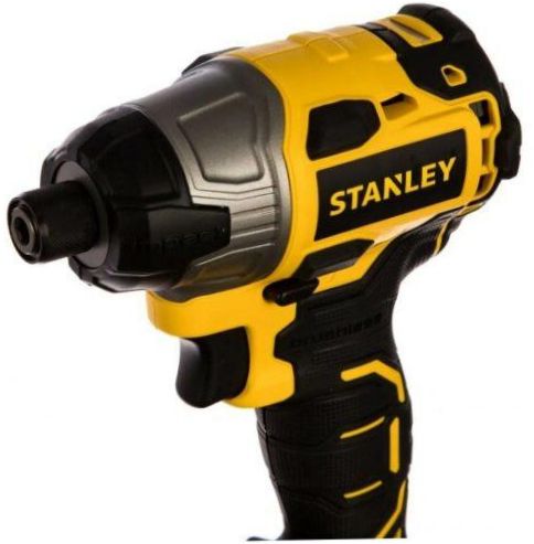 STANLEY SBI201D2K