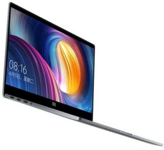 Xiaomi Mi Notebook Pro 15.6 JYU4158CN