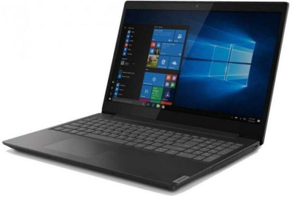 Lenovo Ideapad L340-15API