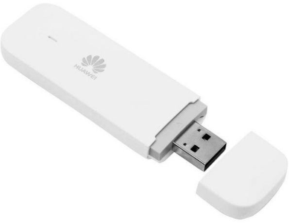 Modem LTE HUAWEI E3372h-153