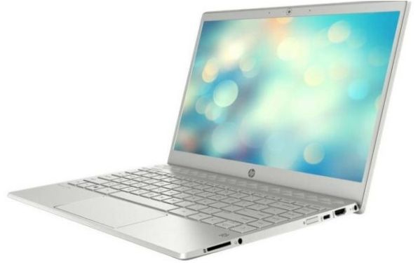 HP PAVILION 13-an1038ur