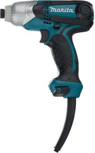 Makita TD0101F, 230 W