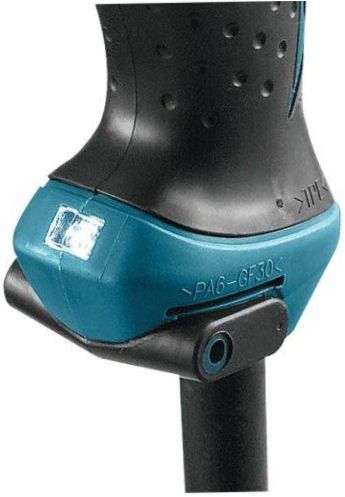 Makita TD0101F, 230 W