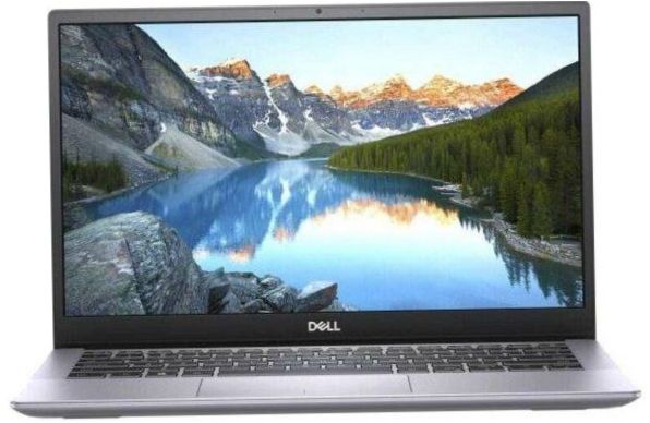 13,3" DELL INSPIRON 5391 Notebook