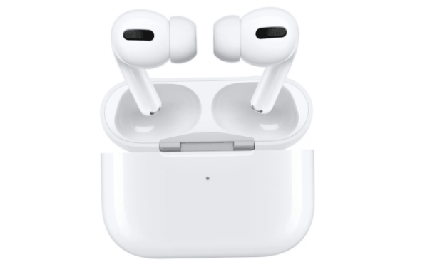 Apple AirPods Pro