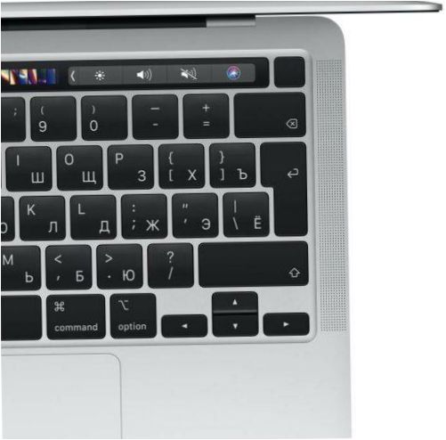 Apple MacBook Pro 13 Late 2020 MYD8/A