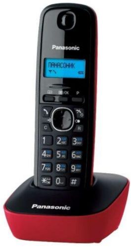 Panasonic KX-TG1611