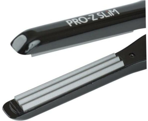 DEWAL Pro 03-870 Pro-Z Slim černý