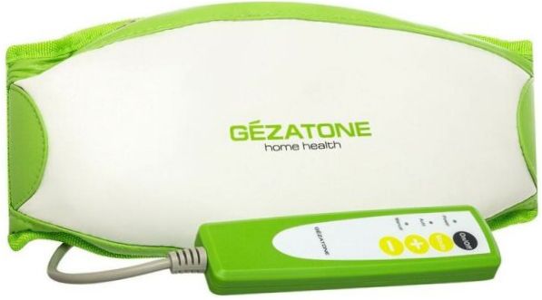 Gezatone Health M141