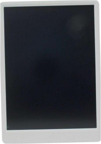 Xiaomi LCD tablet na psaní 13,5'' (XMXHB02WC), bílý
