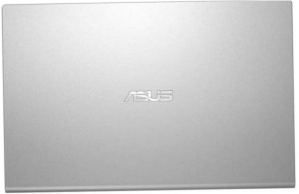 15,6" ASUS Laptop 15 X509FA-BR949T