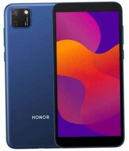 HONOR 9S