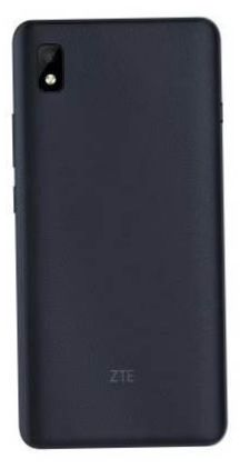 ZTE Blade L210, modrá