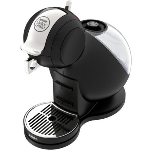 Strojek na kapsle Dolce Gusto ps KP220810