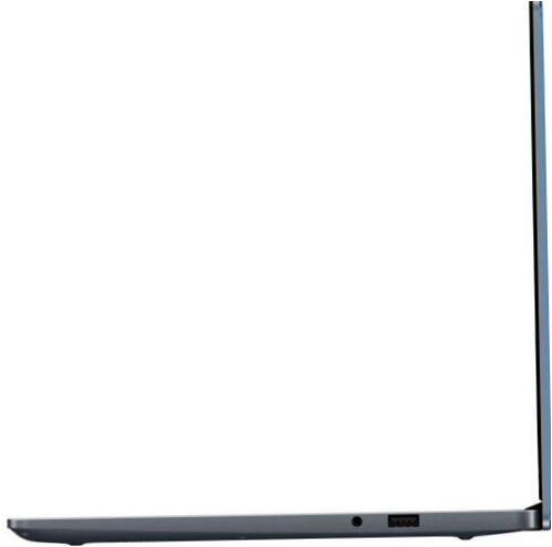 14" HONOR MagicBook 14 2021NMH-WDQ9HN Notebook