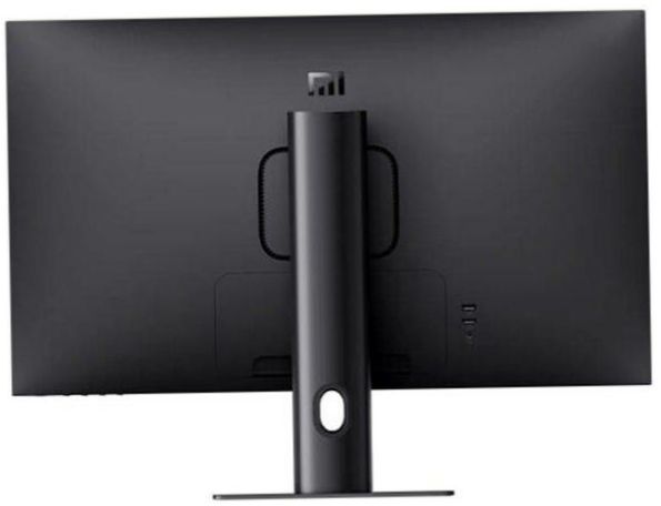 Xiaomi Mi Gaming Display 27" černá