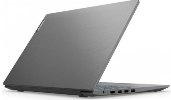 15,6" notebook Lenovo V15-IIL