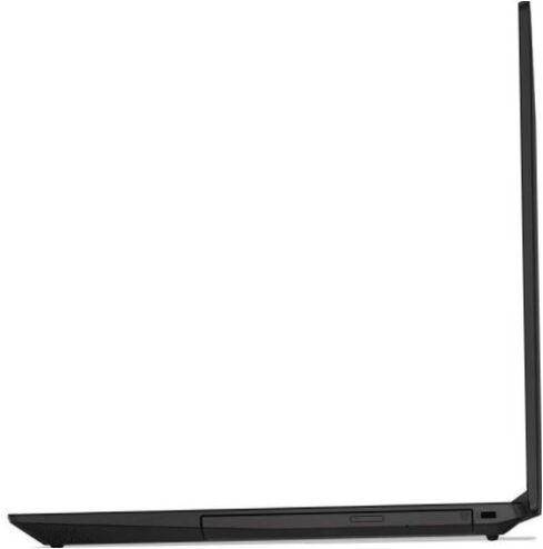 Lenovo Ideapad L340-15API