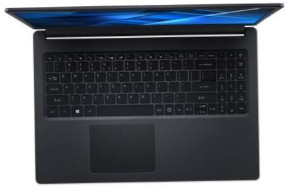 15,6" Notebook Acer Extensa 15 EX215-22-R0VC