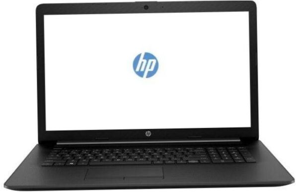 HP 17-ca2032ur