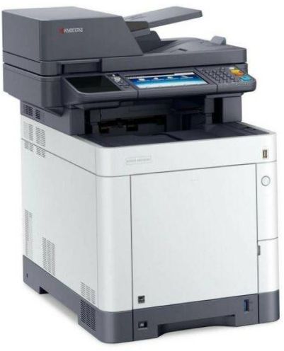 KYOCERA ECOSYS M6230cidn