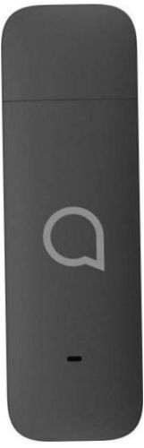 Modem 4G LTE Alcatel Link Key IK41VE1