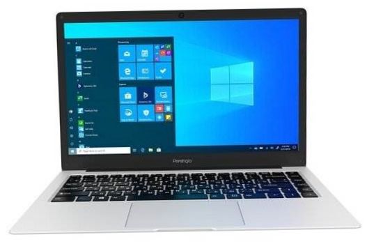 14,1" Prestigio SmartBook 141 C5 Notebook