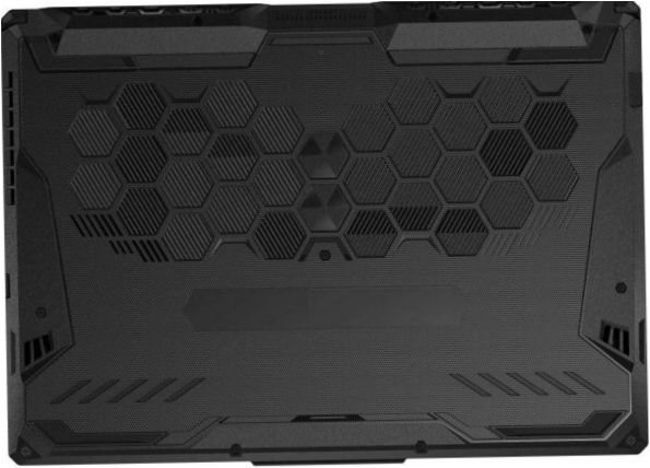 15,6" Notebook ASUS TUF Gaming F15 FX506HCB-HN1138T