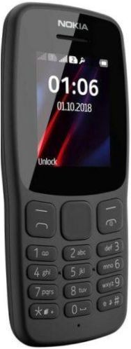 Nokia 106 (2018)