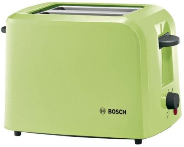 Bosch TAT3A011