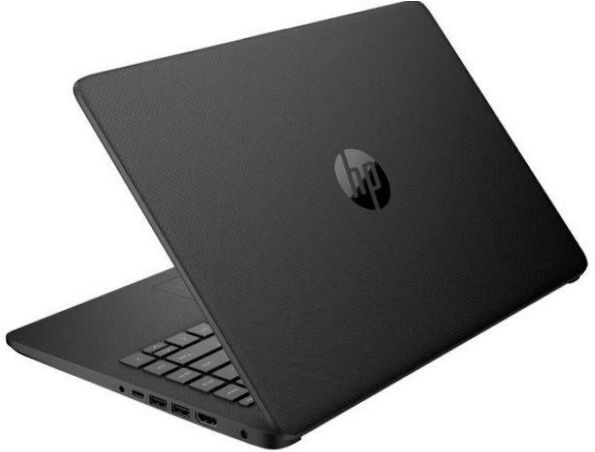 HP 14s-fq0022ur