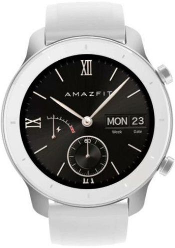 Chytré hodinky Amazfit GTR