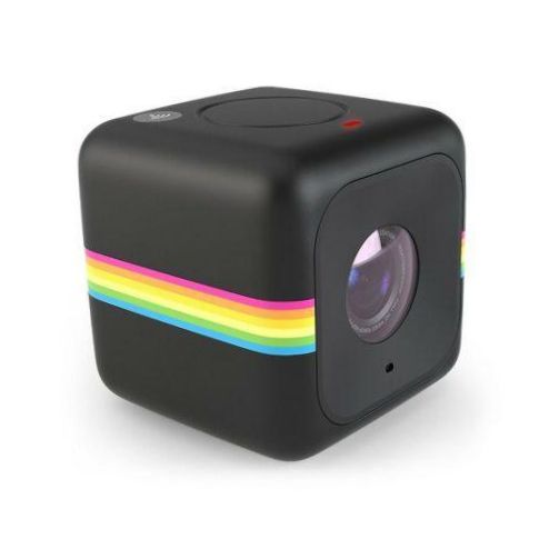 Polaroid Cube