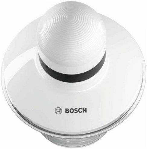 Bosch MMR 08A1