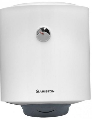 Ariston ABS PRO R 50V