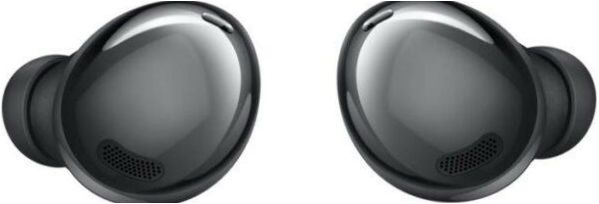 Samsung Galaxy Buds Pro, fialová