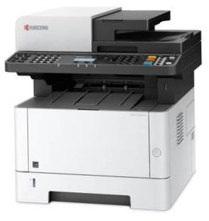 KYOCERA ECOSYS M2540dn