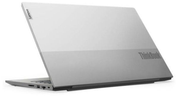 14" Notebook Lenovo ThinkBook 14 G2-ITL