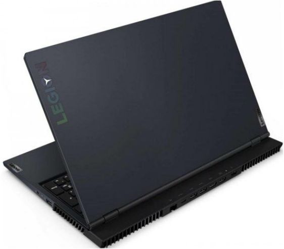 15,6" Notebook Lenovo Legion 5 1515ACH6H