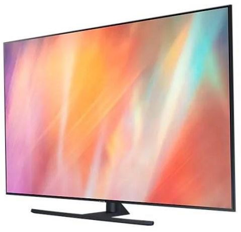 Samsung UE75AU7500U LED (2021)