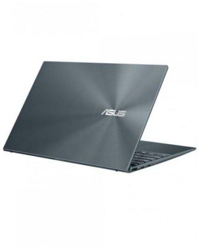 14" Notebook ASUS ZenBook 14 UX425EA-HM135T